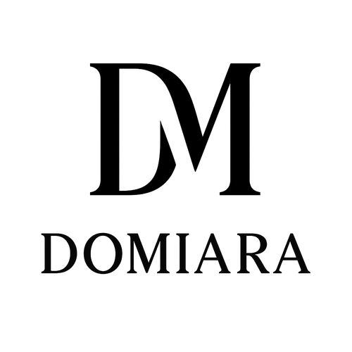 domiara